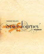 Shane Delia's Moorish Spice Journey сезон 1