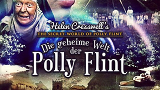 The Secret World of Polly Flint season 1