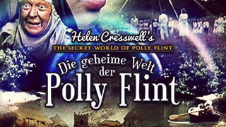 The Secret World of Polly Flint сезон 1