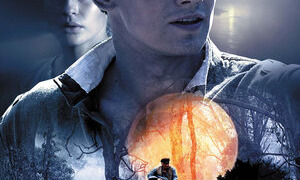 Сериал Лето волков