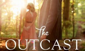 The Outcast season 1