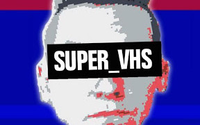 SUPER_VHS сезон 1
