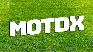 MOTDx season 2020