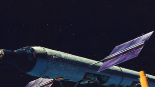 Сериал Atomic Age Declassified