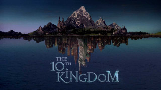 The 10th Kingdom season 1