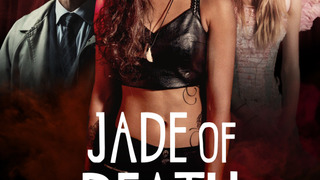 Jade of Death season 1