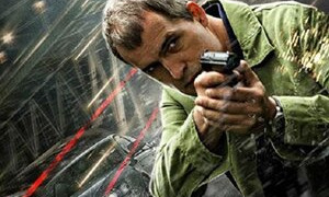 Show Следователь Протасов