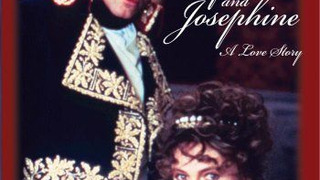 Napoleon and Josephine: A Love Story season 1