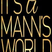 It's a Mann's World season 2