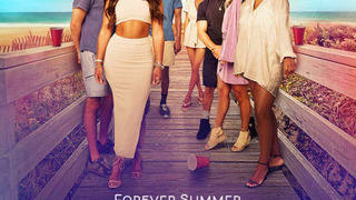 Forever Summer: Hamptons season 1