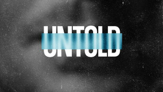 Untold season 2