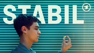 Сериал Stabil