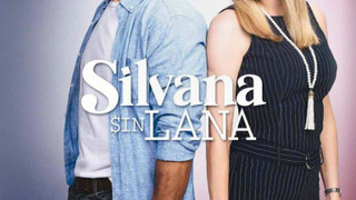 Silvana Sin Lana season 1