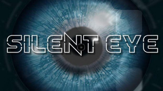 Silent Eye сезон 1