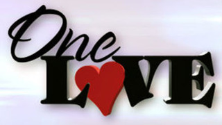 One Love season 1