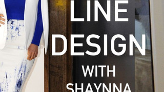 Deadline Design with Shaynna Blaze сезон 1
