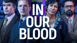 In Our Blood season 1