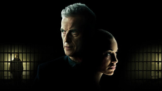 Сериал Криминальное прошлое