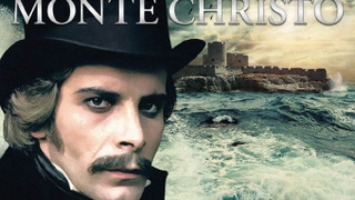 Le comte de Monte-Cristo season 1