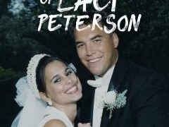 The Murder of Laci Peterson season 1