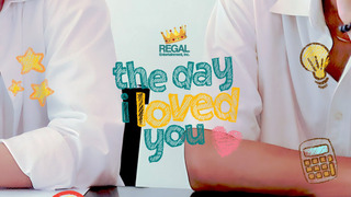The Day I Loved You season 1