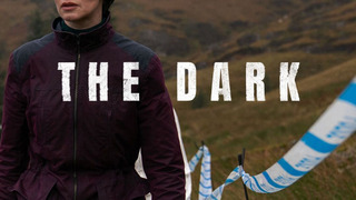 The Dark