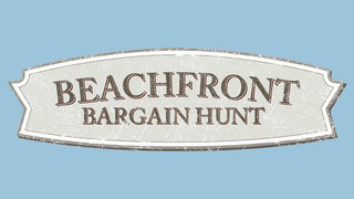 Beachfront Bargain Hunt сезон 2013