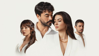 Сериал Королева