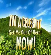I'm a Celebrity Get Me Out of Here Now season 5