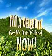 Show I'm a Celebrity Get Me Out of Here Now