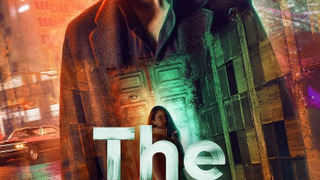 Сериал The Killing
