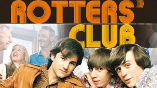 The Rotters' Club season 1