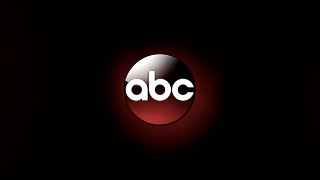 ABC Fall Preview Special season 1