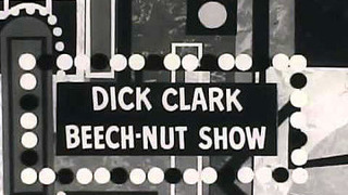 Show The Dick Clark Show