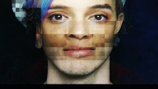 Сериал Queer Britain