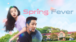 Show Spring Fever