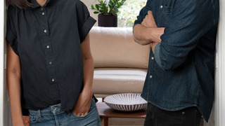 Сериал Home Again with the Fords