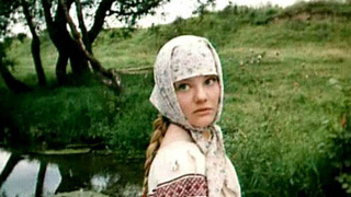 Сериал Формула любви