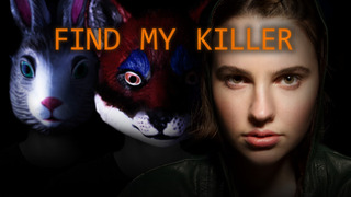 Show Find My Killer