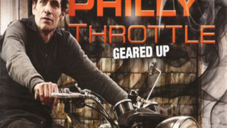 Philly Throttle season 1