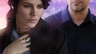 Сериал Уверенное касание