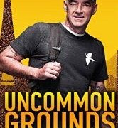 Uncommon Grounds сезон 1