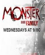 Monster in My Family season 1