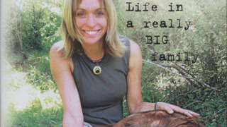 Сериал Elephant Diaries