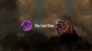 The Last Dino season 8
