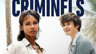 Show Tropiques criminels