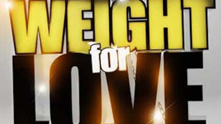 Lose Weight for Love сезон 1