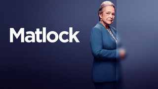 Show Matlock