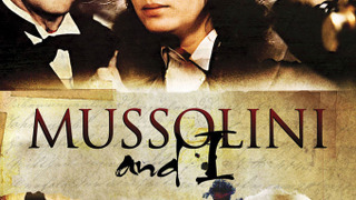 Mussolini and I season 1
