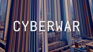 Cyberwar сезон 2